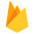 Google Firebase