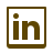 LinkedIn - Jasen Garcia