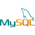 MySQL